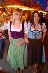 Welser Volksfest 9424671