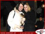 Stadtcupball 2003 9427