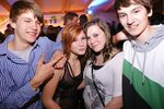 ELITEnight 2011 9427911