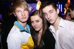 ELITEnight 2011 9427952