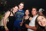 Alarmstufe Blau Dance Opening 2011 9430333
