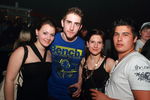 Alarmstufe Blau Dance Opening 2011 9430334