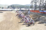 Motocross ÖM-Langenlois/ MX2 9430511