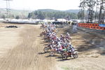 Motocross ÖM-Langenlois/ MX2 9430512