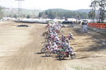 Motocross ÖM-Langenlois/ MX2 9430513