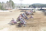 Motocross ÖM-Langenlois/ MX2 9430516