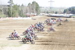 Motocross ÖM-Langenlois/ MX2 9430518