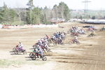 Motocross ÖM-Langenlois/ MX2 9430519