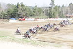 Motocross ÖM-Langenlois/ MX2 9430522