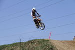 Motocross ÖM-Langenlois/ MX2 9430615