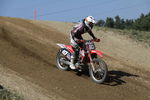 MX Seitenstetten 2010 75499854