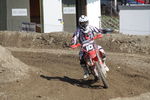 MX Seitenstetten 2010 75499857