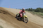 Motocross ÖM-Langenlois/ MX2 9430911