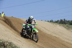 Motocross ÖM-Langenlois/ MX2 9430914