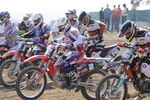 Motocross ÖM-Langenlois/ MX2 9430964