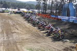 Motocross ÖM-Langenlois/ Auner Cup 9431233