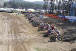 Motocross ÖM-Langenlois/ Auner Cup 9431235