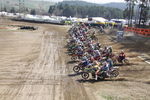 Motocross ÖM-Langenlois/ Auner Cup 9431237