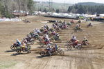 Motocross ÖM-Langenlois/ Auner Cup 9431242