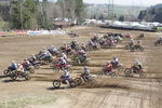 Motocross ÖM-Langenlois/ Auner Cup 9431244