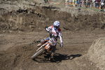 Motocross ÖM-Langenlois/ Auner Cup 9431262