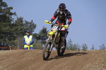 Motocross ÖM-Langenlois/ Auner Cup 9431335