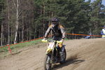 Motocross ÖM-Langenlois/ Auner Cup 9431370