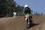 Motocross ÖM-Langenlois/ Auner Cup 9431382