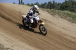 Motocross ÖM-Langenlois/ Auner Cup 9431437