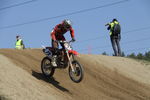 Motocross ÖM-Langenlois/ Auner Cup 9431438