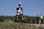 Motocross ÖM-Langenlois/ Auner Cup 9431477