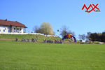 MX-Cup Austria Scharnstein/ MX2/ MX-Open/ MX-Hobby