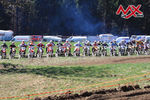 MX CUP AUSTRIA 2011 75508889