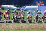 MX-Cup Austria Scharnstein/ MX2/ MX-Open/ MX-Hobby