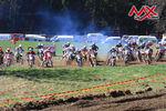 MX-Cup Austria Scharnstein/ MX2/ MX-Open/ MX-Hobby