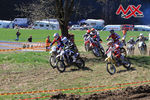 MX CUP AUSTRIA 2011 75508936