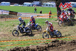 MX CUP AUSTRIA 2011 75508955