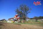 MX CUP AUSTRIA 2011 75509291