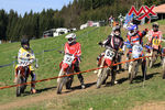 MX-Cup Austria Scharnstein/ Senioren/ MX-Jugend