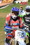 MX-Cup Austria Scharnstein/ Senioren/ MX-Jugend 9432020