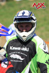 MX-Cup Austria Scharnstein/ Senioren/ MX-Jugend 9432022