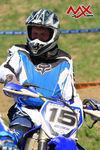 MX-Cup Austria Scharnstein/ Senioren/ MX-Jugend 9432023