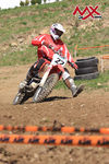 MX-Cup Austria Scharnstein/ Senioren/ MX-Jugend 9432080