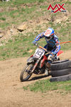 MX-Cup Austria Scharnstein/ Senioren/ MX-Jugend 9432081