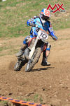 MX-Cup Austria Scharnstein/ Senioren/ MX-Jugend 9432082