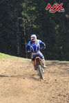 MX-Cup Austria Scharnstein/ Senioren/ MX-Jugend 9432083