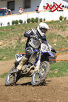 MX-Cup Austria Scharnstein/ Senioren/ MX-Jugend 9432085