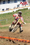 MX-Cup Austria Scharnstein/ Senioren/ MX-Jugend 9432086