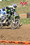 MX-Cup Austria Scharnstein/ Senioren/ MX-Jugend 9432087