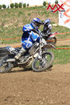 MX-Cup Austria Scharnstein/ Senioren/ MX-Jugend 9432088